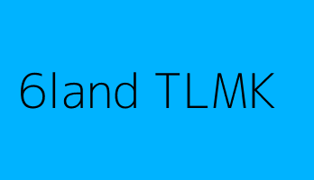 6land TLMK